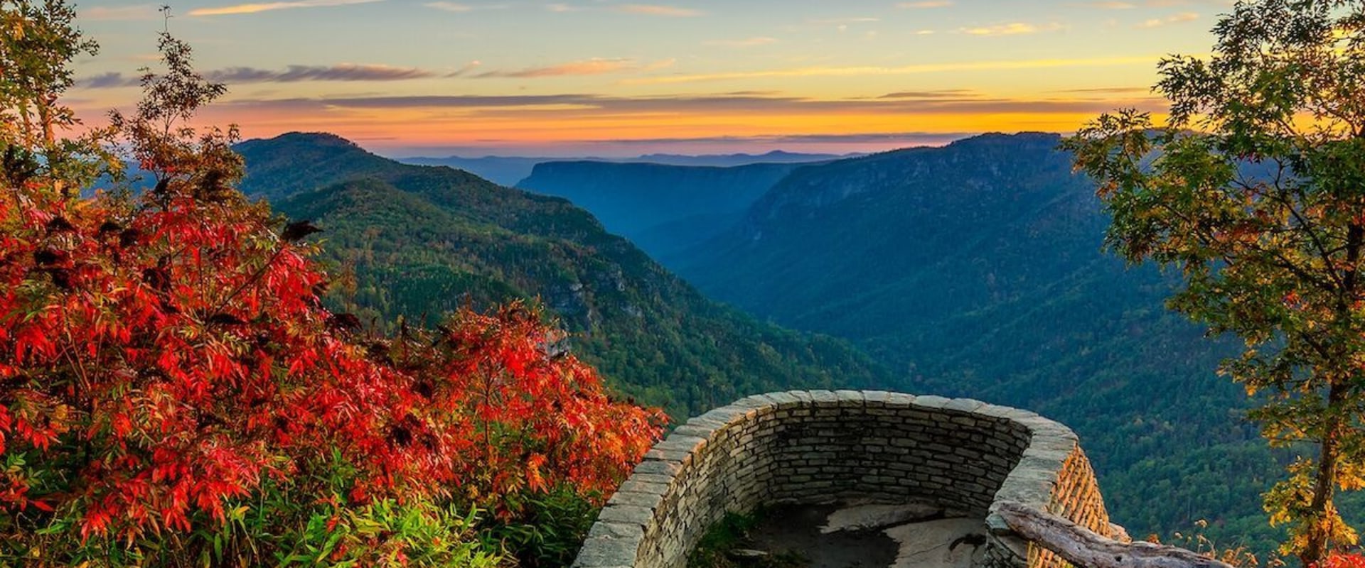 Exploring Budget-Friendly Tourist Spots in Central North Carolina