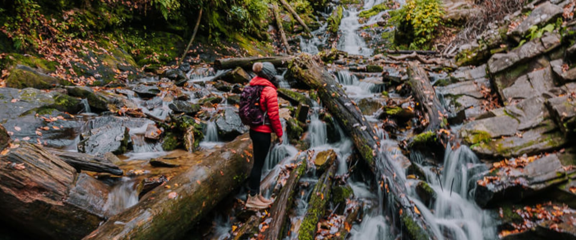 Exploring the Best Water Activities in Central North Carolina: A Guide to Top Tourist Spots