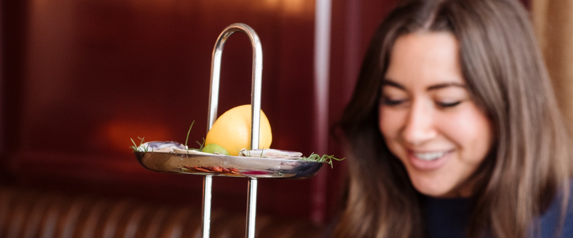 Top Culinary Destinations for Foodies in Central North Carolina