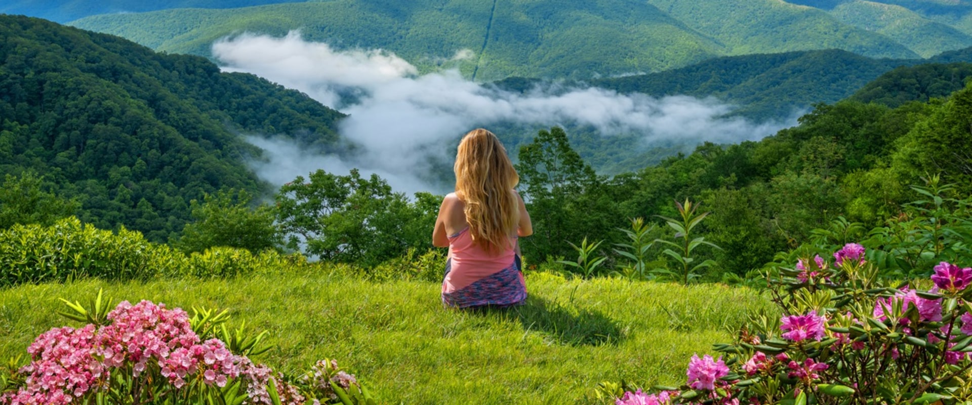 Exploring the Best Outdoor Activities in Central North Carolina: A Guide to Top Tourist Spots