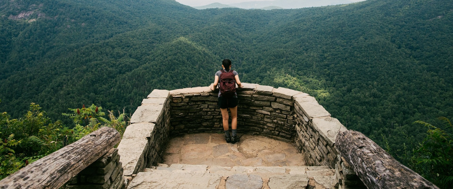 Why Tourist Spots in Central North Carolina Attract New Residents