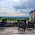The Ultimate Guide to Finding the Best Accommodations in Central North Carolina for Tourists