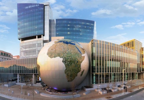 Exploring Unique Cultural Experiences for Tourists in Central North Carolina